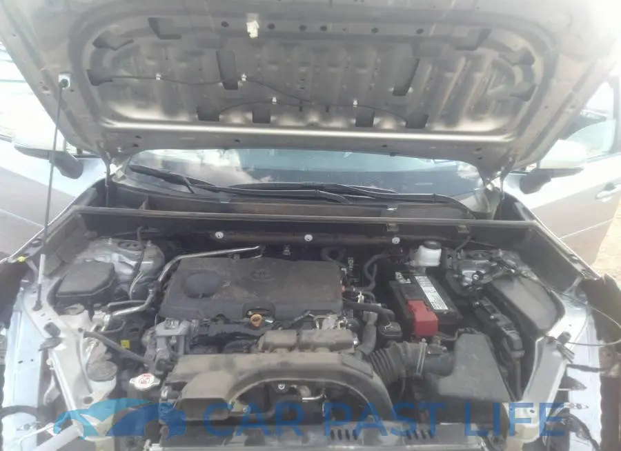 2T3C1RFV1KC023952# 10