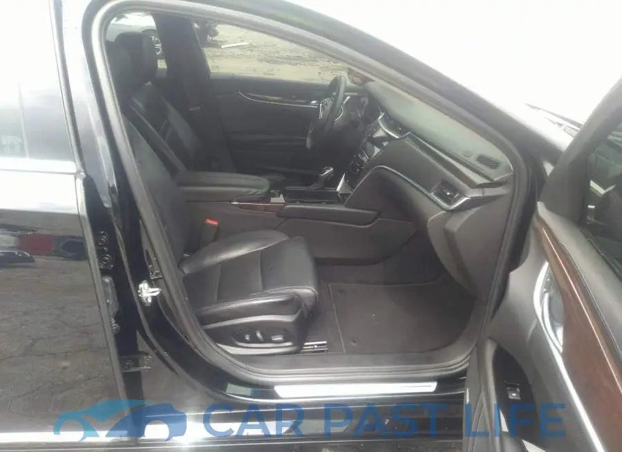 2G61M5S35H9200258# 5