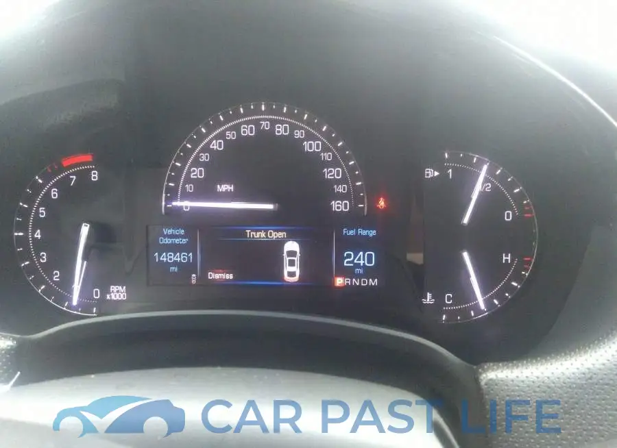 2G61M5S35H9200258# 7