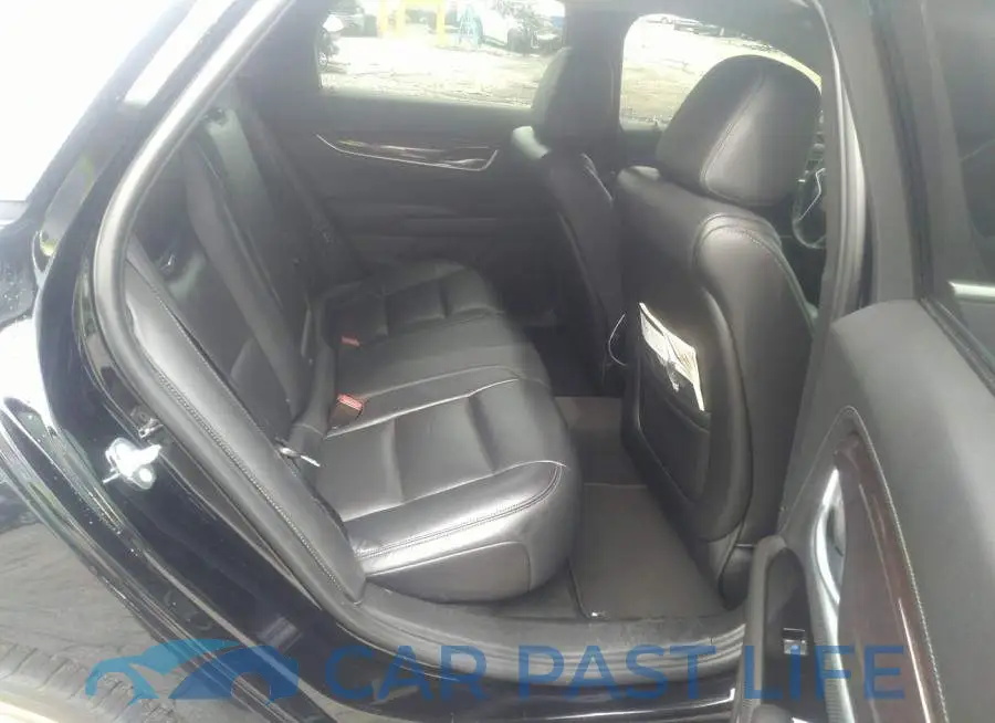 2G61M5S35H9200258# 8
