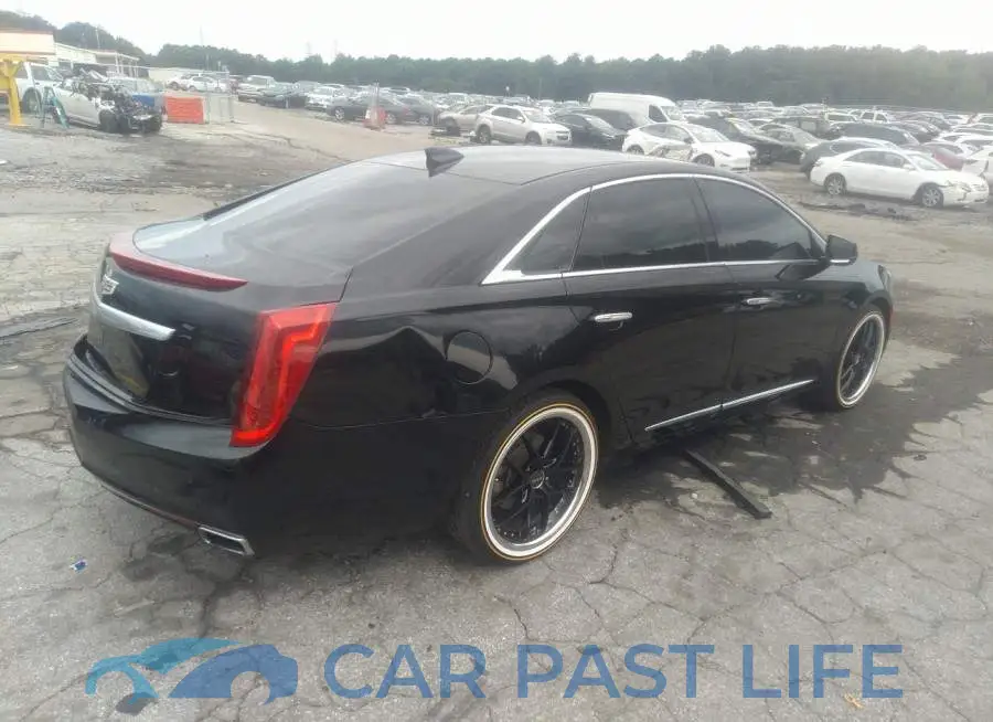 2G61M5S35H9200258# 4