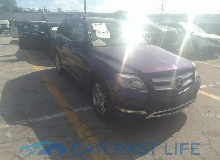 WDCGG8JB4FG382939# 1