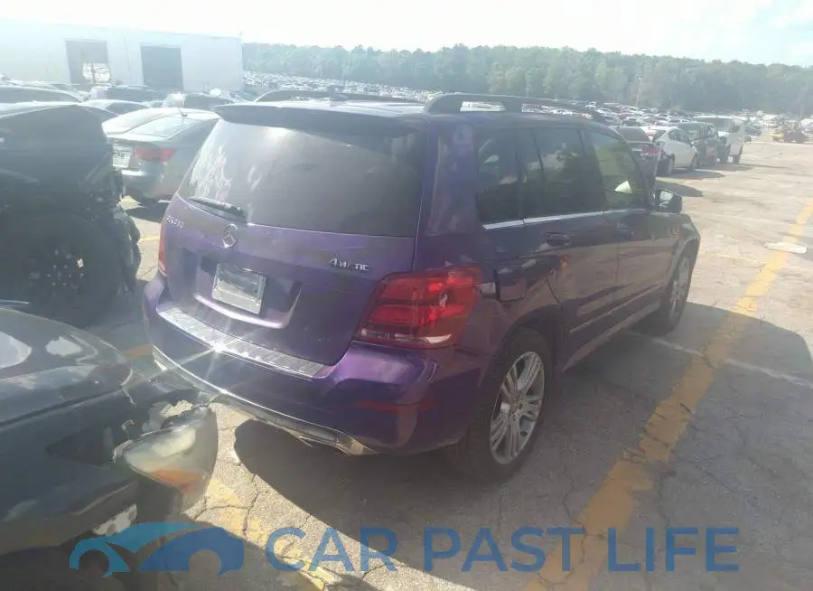 WDCGG8JB4FG382939# 4
