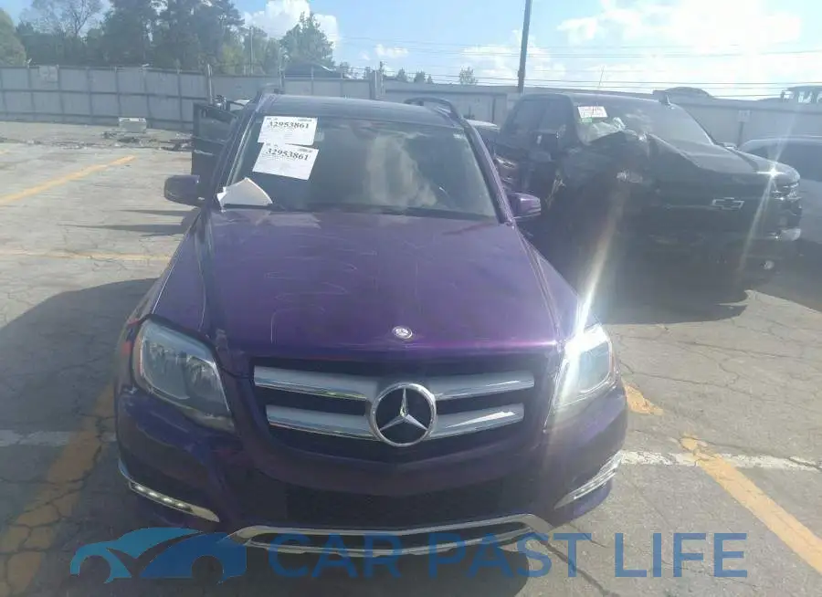WDCGG8JB4FG382939# 6