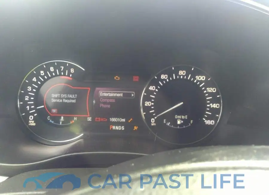 5LMCJ2A91FUJ14750# 7