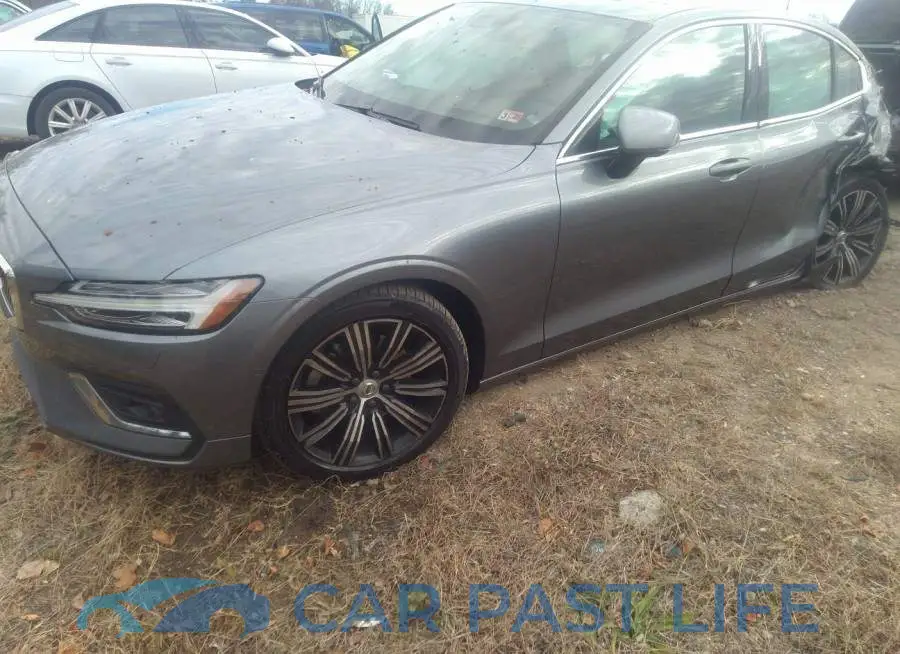 7JR102FL3LG064872# 2