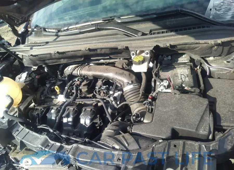 5LMTJ3DH4HUL69811# 9