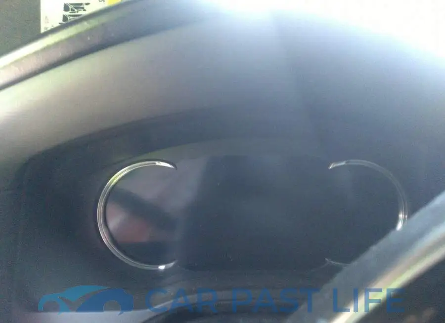 1GYS4KKJ8GR171772# 7