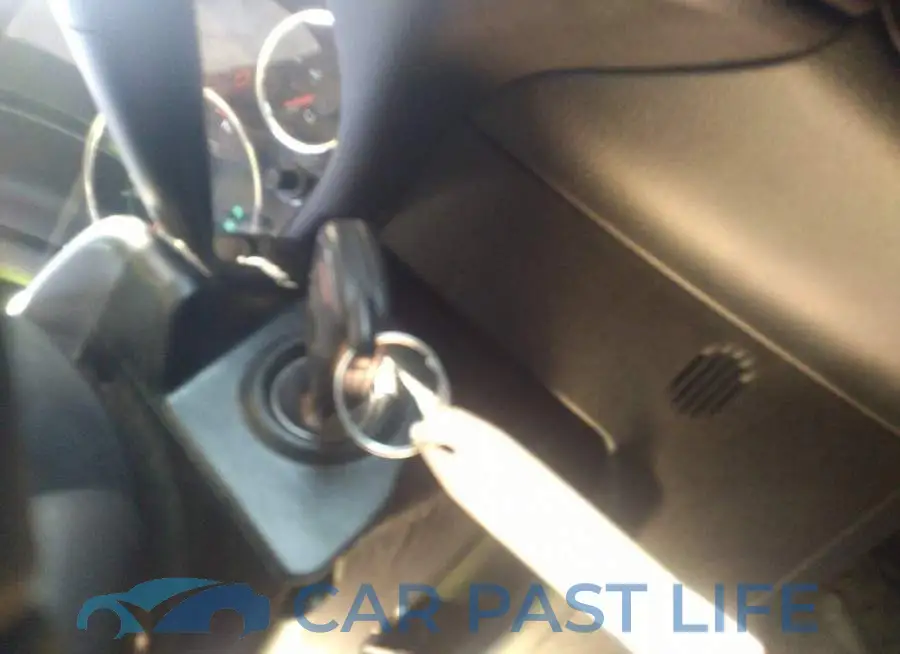 1C4BJWEG1JL890846# 11