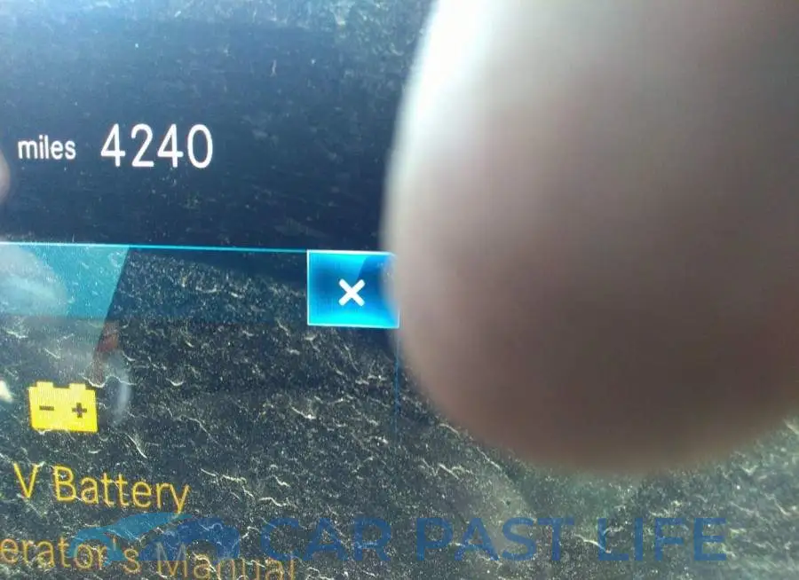 W1N4M4HBXNW180331# 7