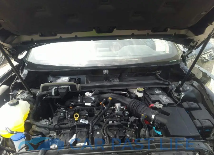 2LMPJ8K93NBL02832# 10