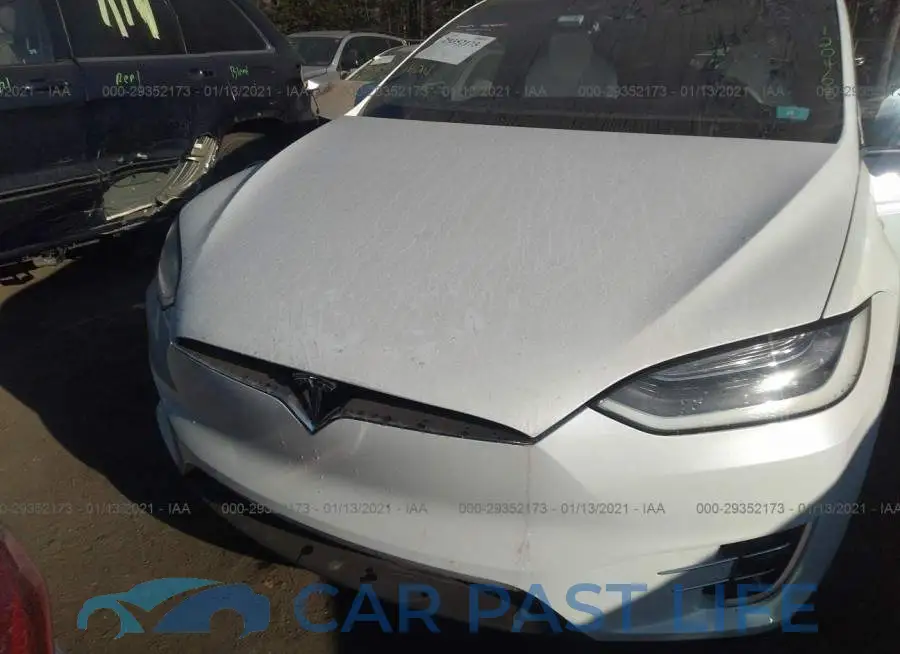 5YJXCAE20JF120468# 10