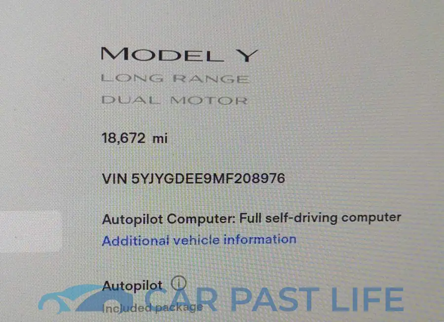 5YJYGDEE9MF208976# 7