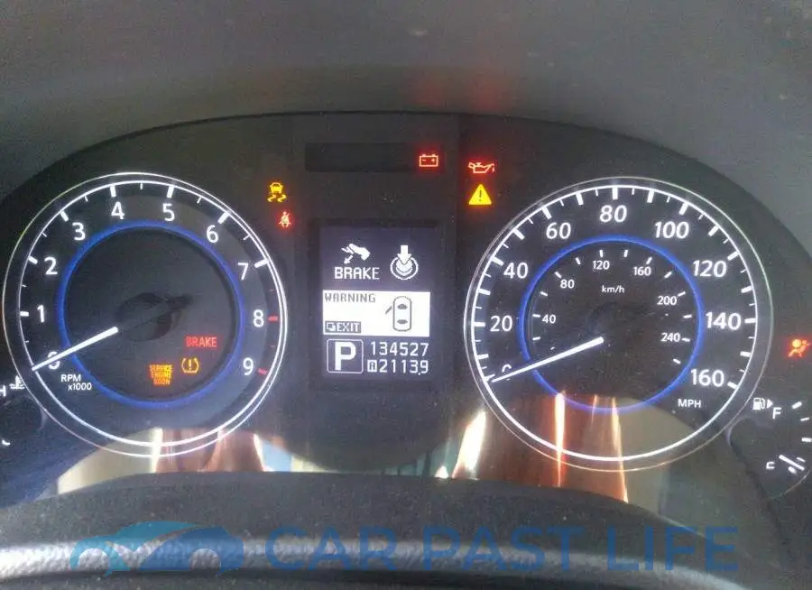 JN1CV6AP5FM580573# 7