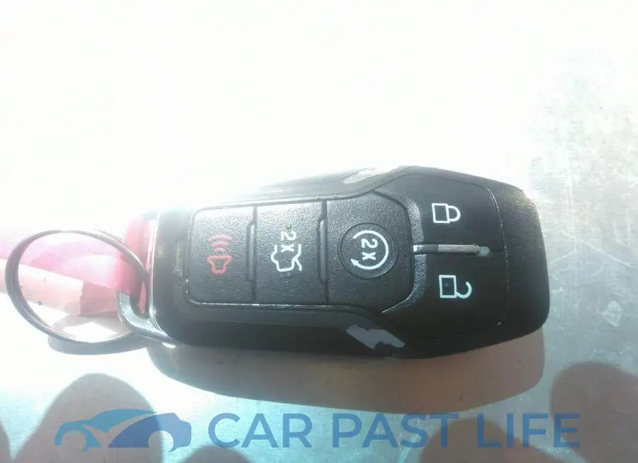 2FMPK3J85GBB16216# 11
