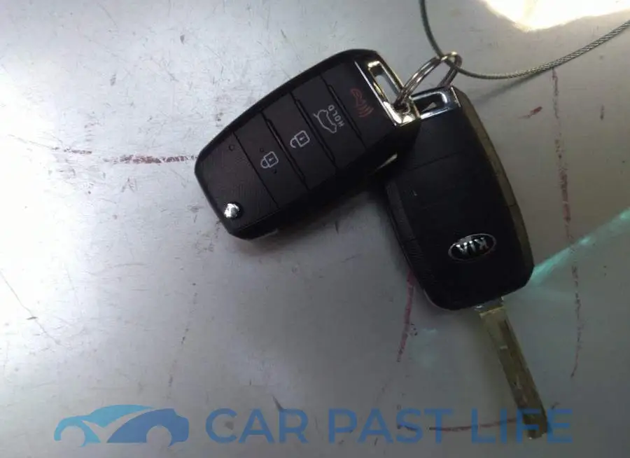 5XYPG4A30KG568708# 11