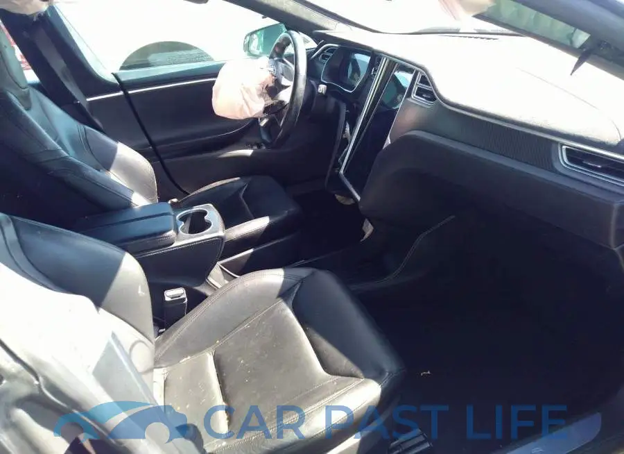 5YJSA1E29FF105829# 5