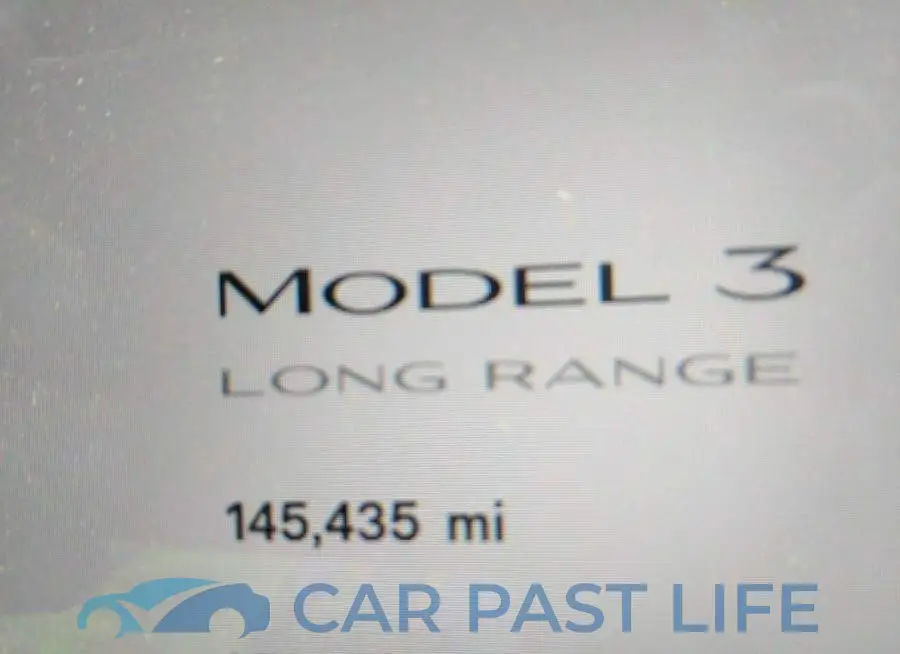 5YJ3E1EA5HF000899# 7