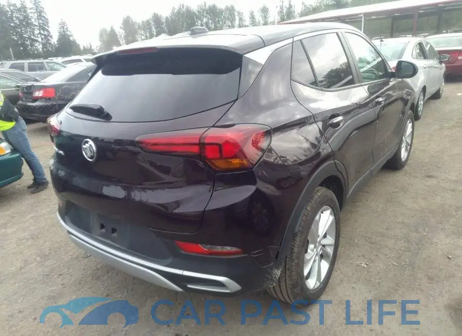 KL4MMBS29LB107678# 4