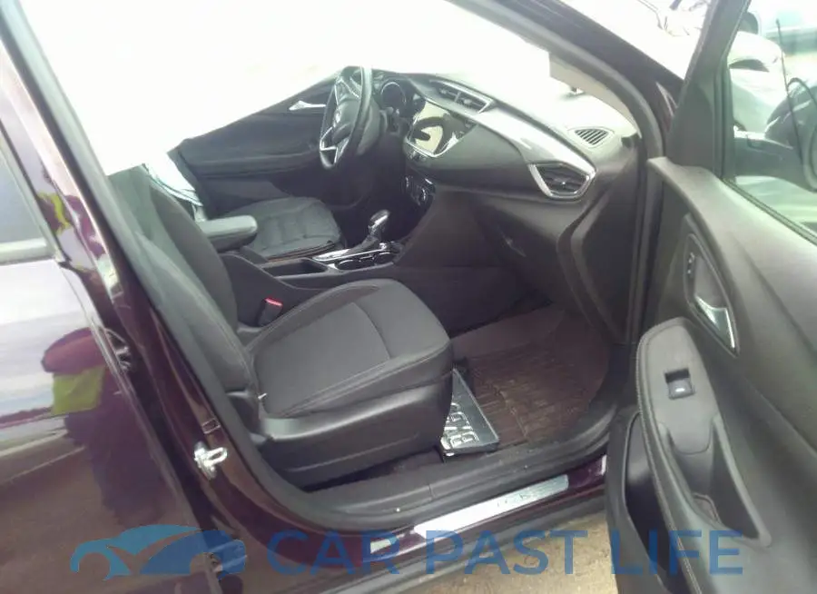 KL4MMBS29LB107678# 5