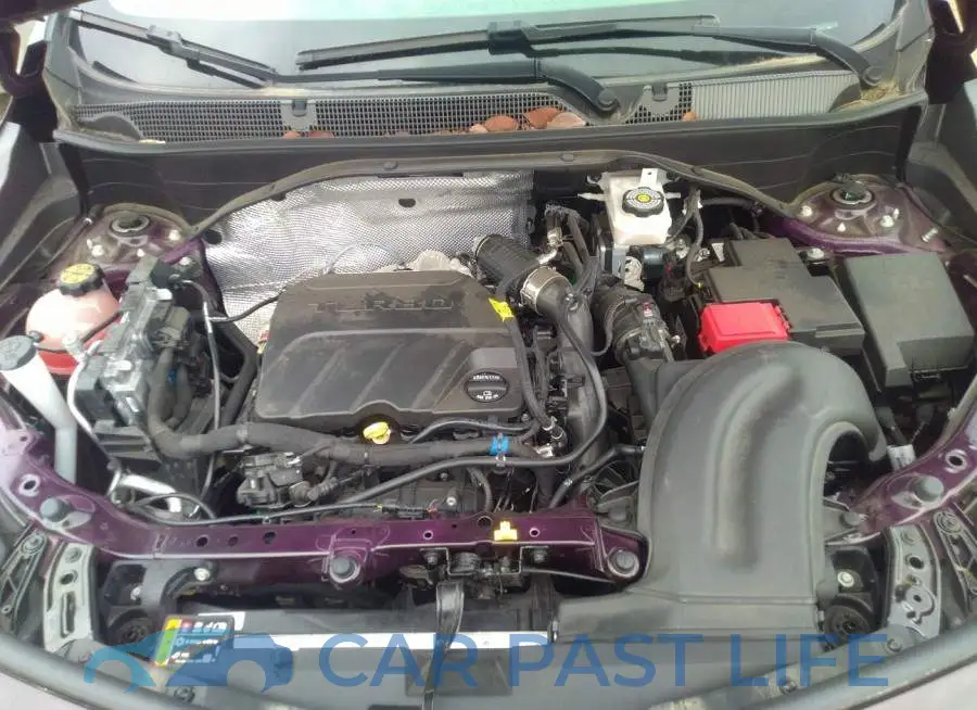 KL4MMBS29LB107678# 10