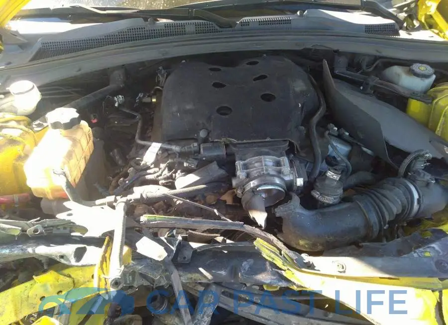 1G1FB1RSXH0209779# 10