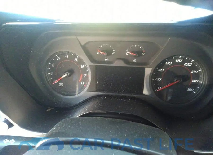 1G1FB1RSXH0209779# 7