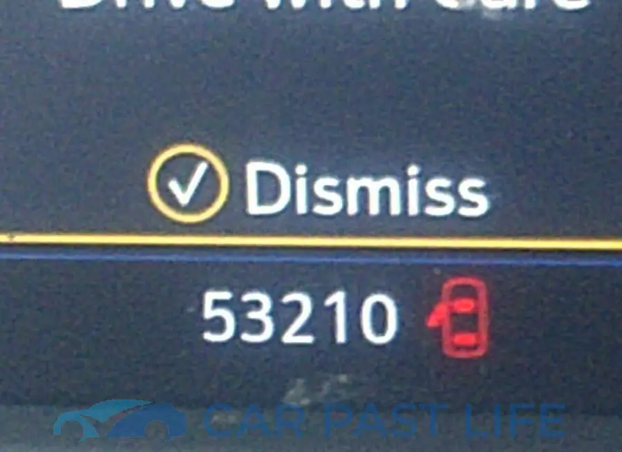 1GYFZCR40KF208347# 7