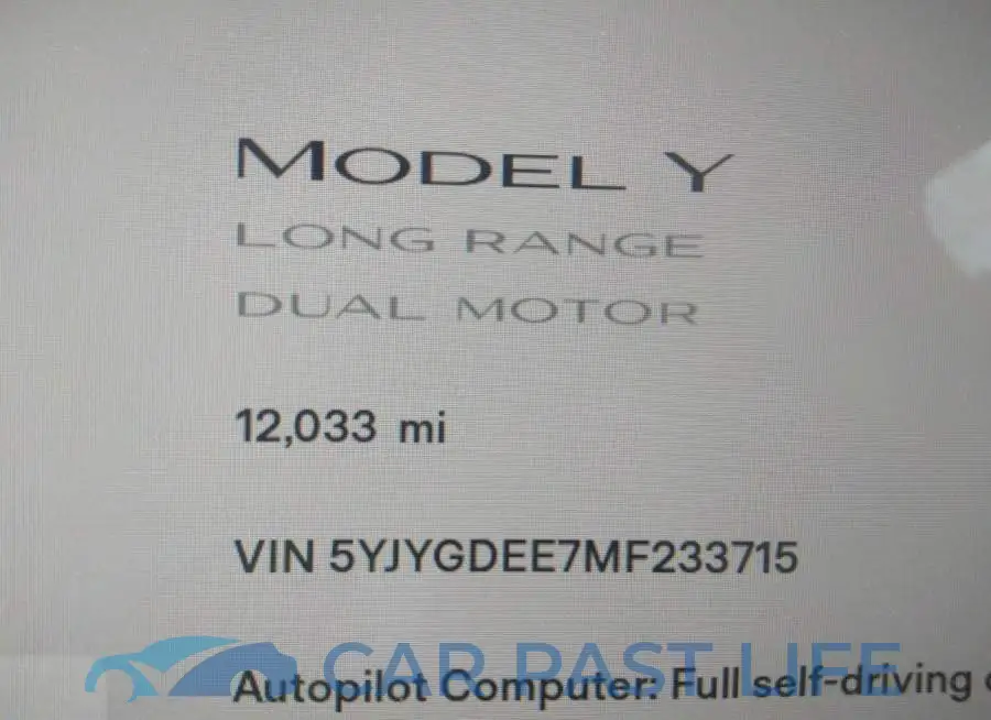 5YJYGDEE7MF233715# 7