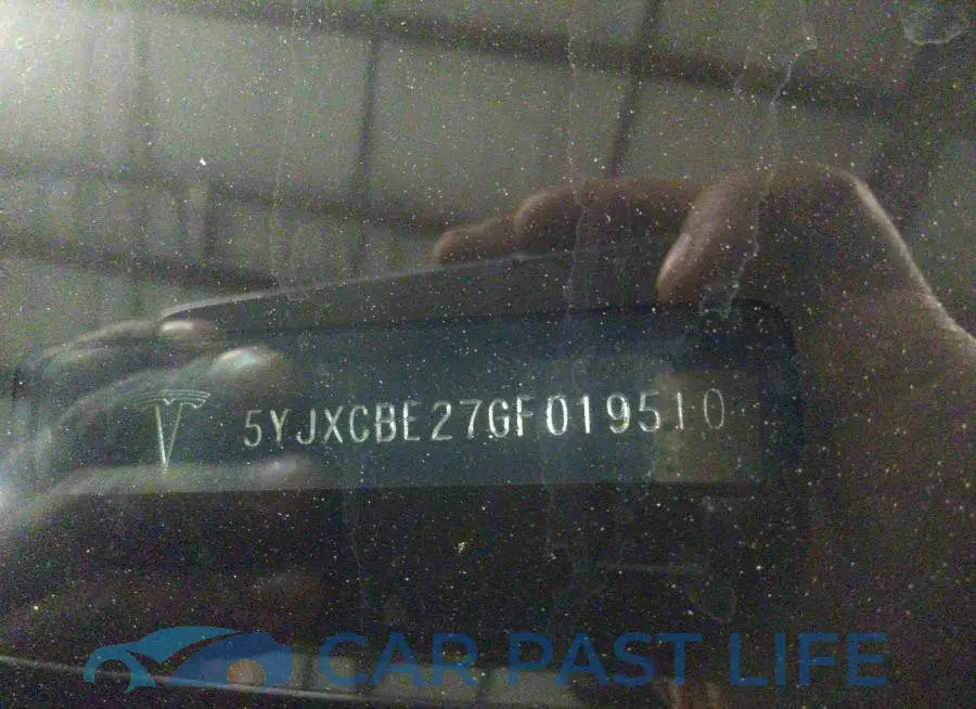5YJXCBE27GF019510# 9