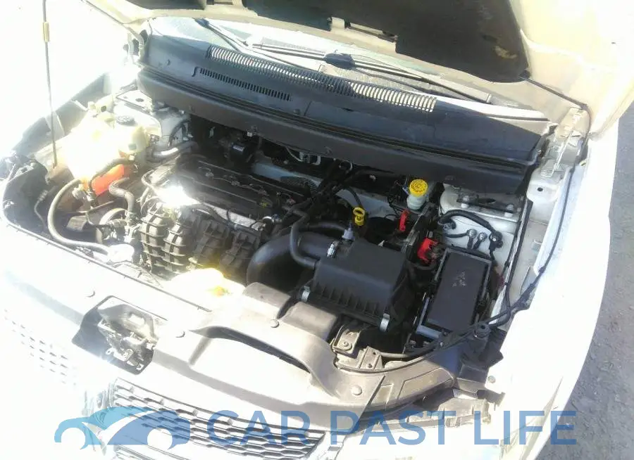 3C4PDCAB1GT216747# 10