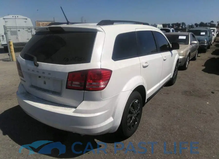 3C4PDCAB1GT216747# 4