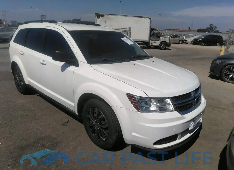 3C4PDCAB1GT216747# 1
