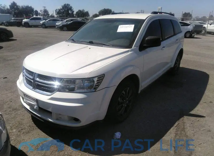 3C4PDCAB1GT216747# 2