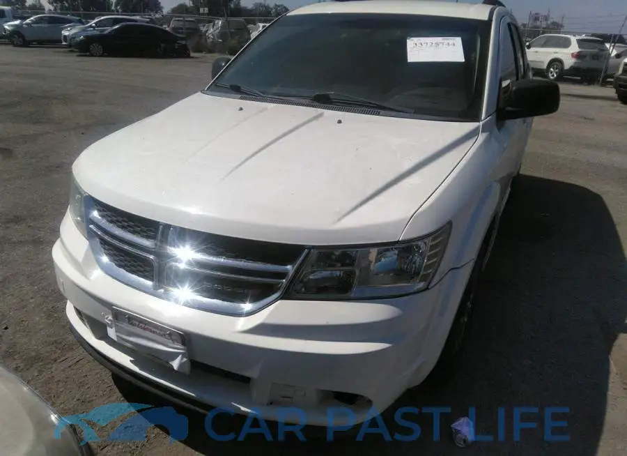 3C4PDCAB1GT216747# 6