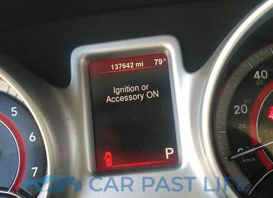 3C4PDCAB1GT216747# 7