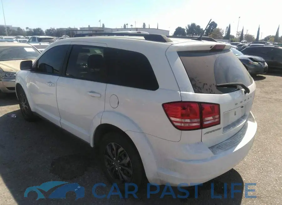 3C4PDCAB1GT216747# 3