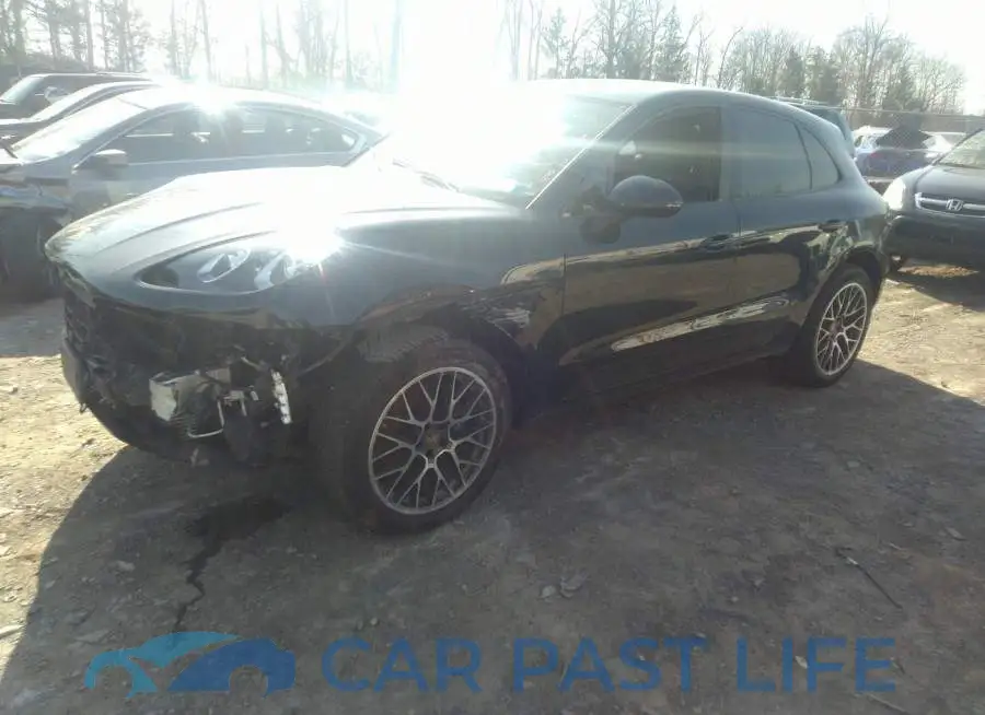WP1AA2A55JLB13559# 2