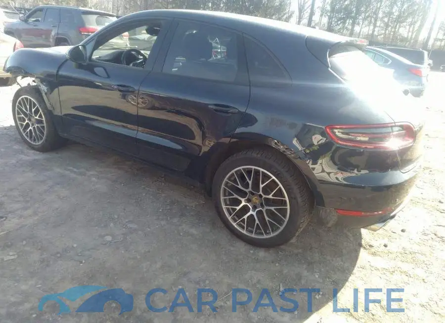 WP1AA2A55JLB13559# 3