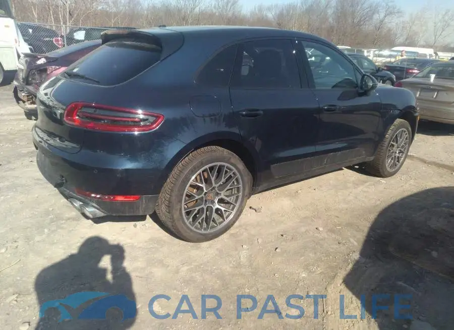 WP1AA2A55JLB13559# 4
