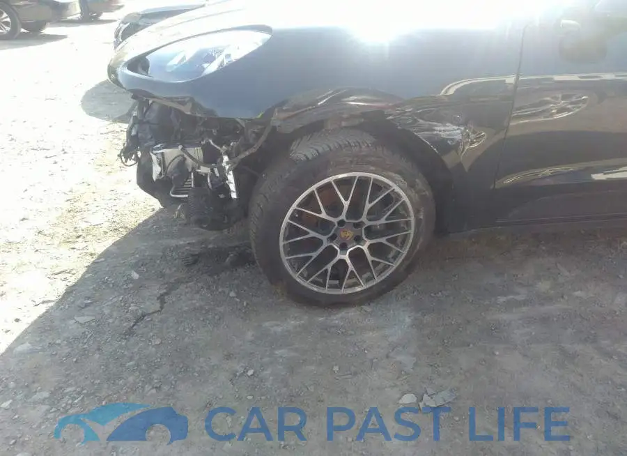 WP1AA2A55JLB13559# 6