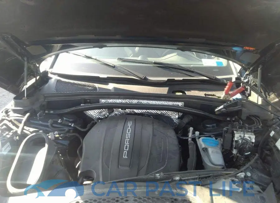 WP1AA2A55JLB13559# 10