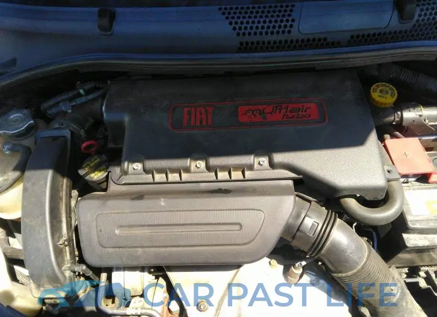 3C3CFFHH3FT621936# 10