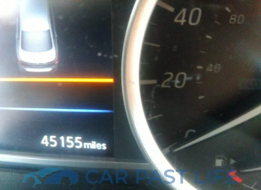 3N1AB7AP2KY296010# 7