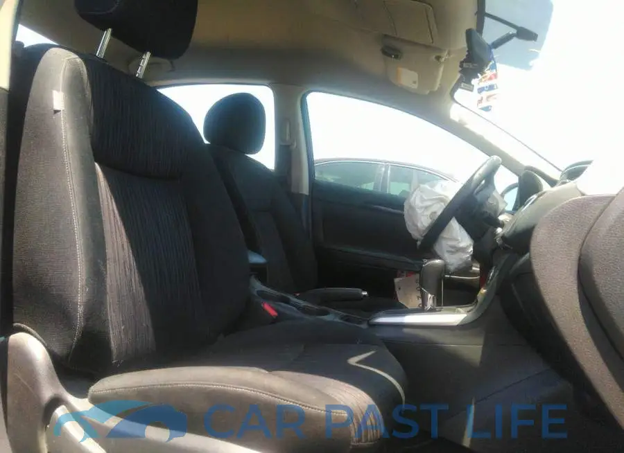 3N1AB7AP2KY296010# 5