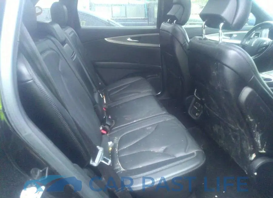 2LMTJ6LR8GBL55160# 8