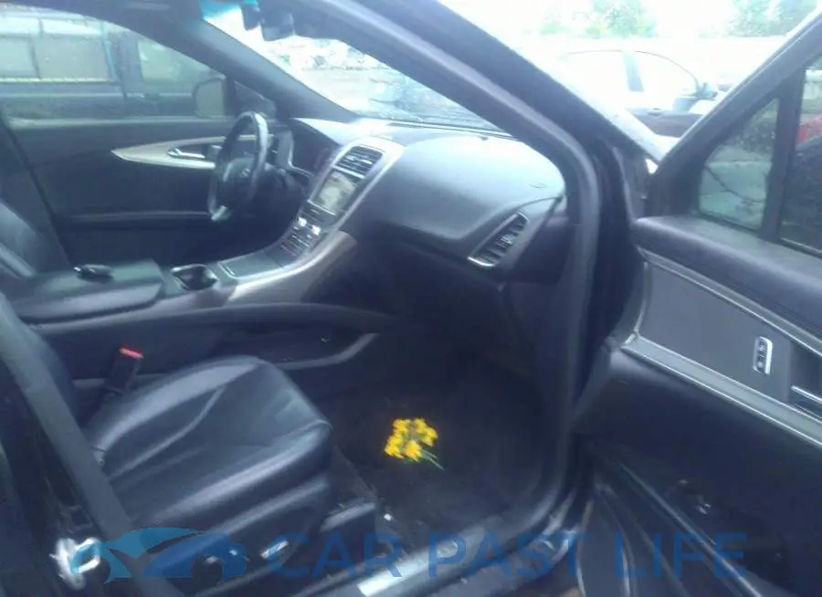 2LMTJ6LR8GBL55160# 5