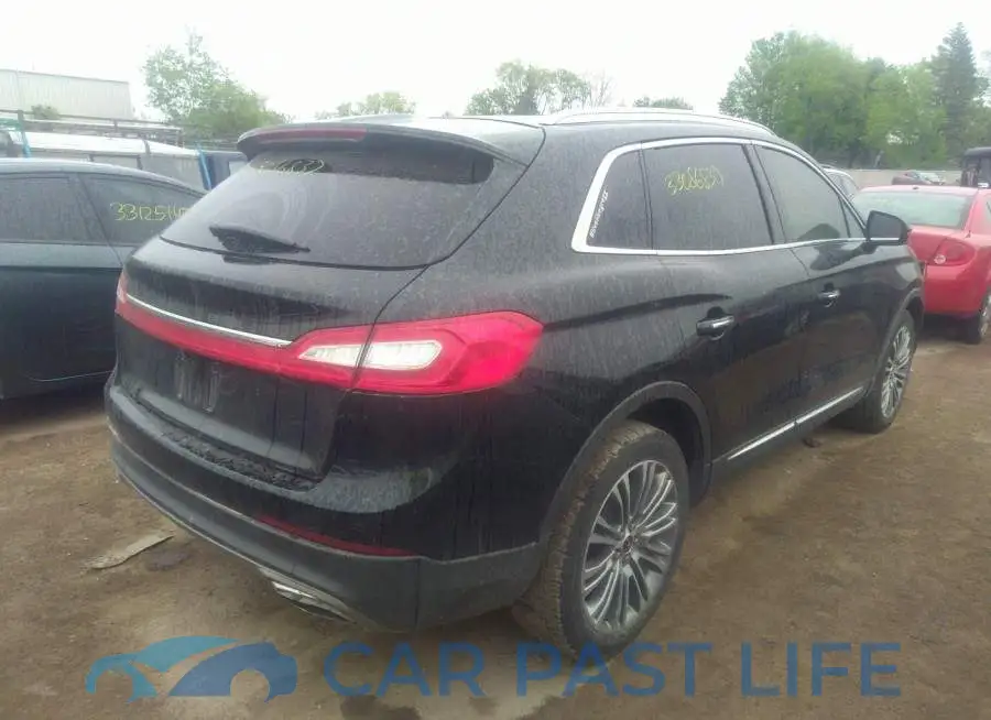 2LMTJ6LR8GBL55160# 4