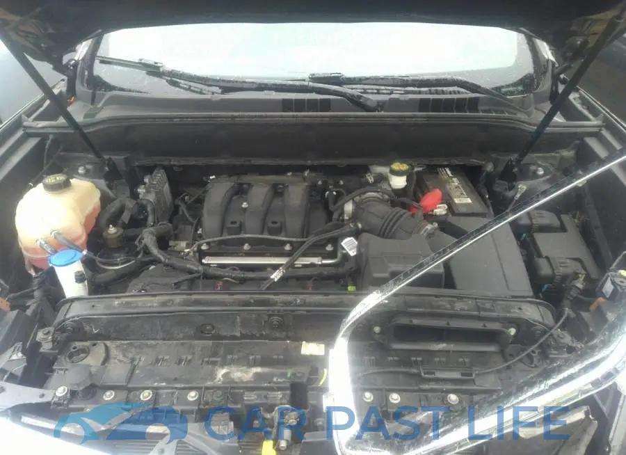 2LMTJ6LR8GBL55160# 10