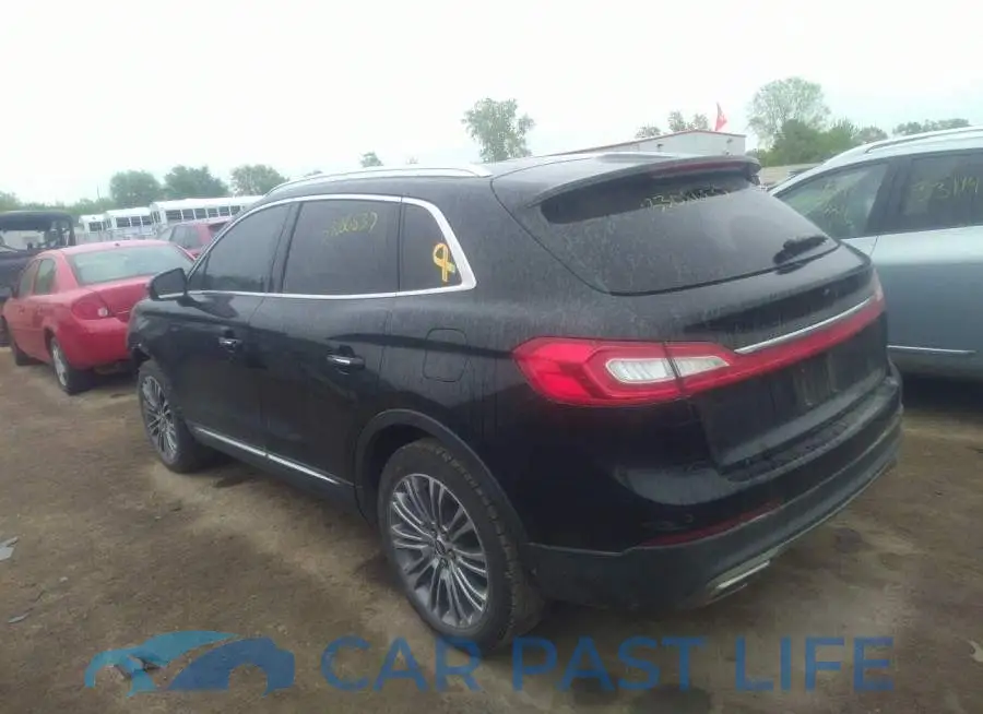 2LMTJ6LR8GBL55160# 3